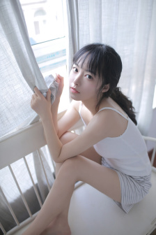 贤内助女王第2集